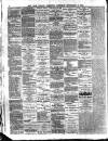 West London Observer Saturday 07 September 1889 Page 4