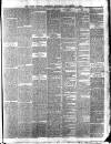 West London Observer Saturday 07 September 1889 Page 5