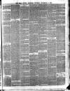 West London Observer Saturday 07 September 1889 Page 7