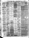 West London Observer Saturday 26 October 1889 Page 2