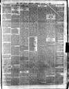 West London Observer Saturday 26 October 1889 Page 3