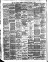 West London Observer Saturday 26 October 1889 Page 4