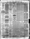 West London Observer Saturday 26 October 1889 Page 5
