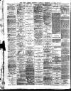 West London Observer Saturday 21 December 1889 Page 2