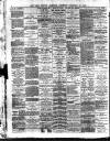 West London Observer Saturday 21 December 1889 Page 4