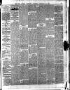 West London Observer Saturday 21 December 1889 Page 5