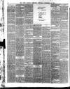 West London Observer Saturday 21 December 1889 Page 6