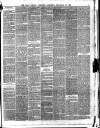 West London Observer Saturday 21 December 1889 Page 7