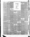 West London Observer Saturday 25 January 1890 Page 6