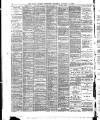 West London Observer Saturday 25 January 1890 Page 8