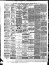 West London Observer Saturday 08 February 1890 Page 2