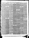 West London Observer Saturday 08 February 1890 Page 3