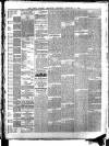 West London Observer Saturday 08 February 1890 Page 5