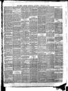 West London Observer Saturday 08 February 1890 Page 7