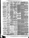 West London Observer Saturday 01 March 1890 Page 2