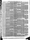 West London Observer Saturday 01 March 1890 Page 3