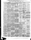 West London Observer Saturday 01 March 1890 Page 4