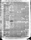 West London Observer Saturday 01 March 1890 Page 5