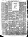 West London Observer Saturday 01 March 1890 Page 6