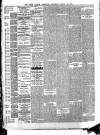 West London Observer Saturday 22 March 1890 Page 5