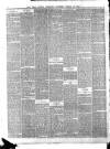 West London Observer Saturday 22 March 1890 Page 6