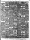 West London Observer Saturday 26 July 1890 Page 3