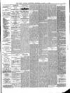 West London Observer Saturday 02 August 1890 Page 5