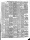 West London Observer Saturday 02 August 1890 Page 7