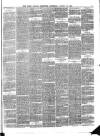 West London Observer Saturday 16 August 1890 Page 3