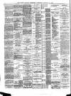 West London Observer Saturday 16 August 1890 Page 4