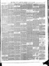 West London Observer Saturday 23 August 1890 Page 3
