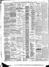 West London Observer Saturday 23 August 1890 Page 4