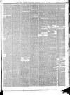 West London Observer Saturday 23 August 1890 Page 5