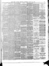 West London Observer Saturday 23 August 1890 Page 7