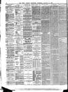 West London Observer Saturday 30 August 1890 Page 2