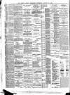 West London Observer Saturday 30 August 1890 Page 4