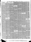 West London Observer Saturday 30 August 1890 Page 6