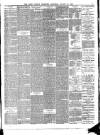 West London Observer Saturday 30 August 1890 Page 7