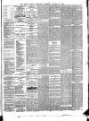 West London Observer Saturday 25 October 1890 Page 5