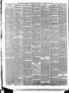 West London Observer Saturday 25 October 1890 Page 6