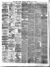 West London Observer Saturday 30 May 1891 Page 2