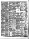 West London Observer Saturday 30 May 1891 Page 4
