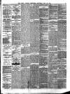 West London Observer Saturday 30 May 1891 Page 5