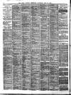 West London Observer Saturday 30 May 1891 Page 8