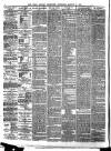 West London Observer Saturday 01 August 1891 Page 2