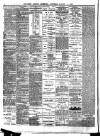 West London Observer Saturday 01 August 1891 Page 4