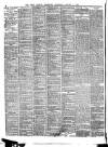 West London Observer Saturday 01 August 1891 Page 8
