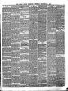 West London Observer Saturday 05 September 1891 Page 3