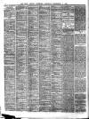 West London Observer Saturday 05 September 1891 Page 8