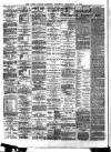 West London Observer Saturday 12 December 1891 Page 2